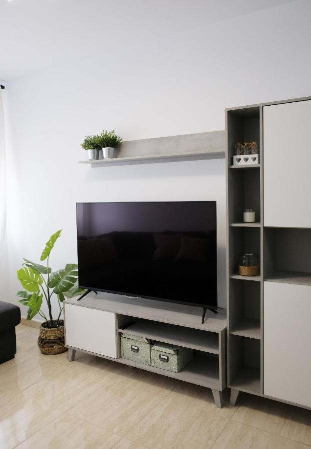 Eden Rentals Rincon Cozy Taco Esterno foto