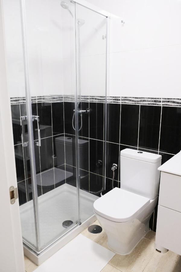 Eden Rentals Rincon Cozy Taco Esterno foto