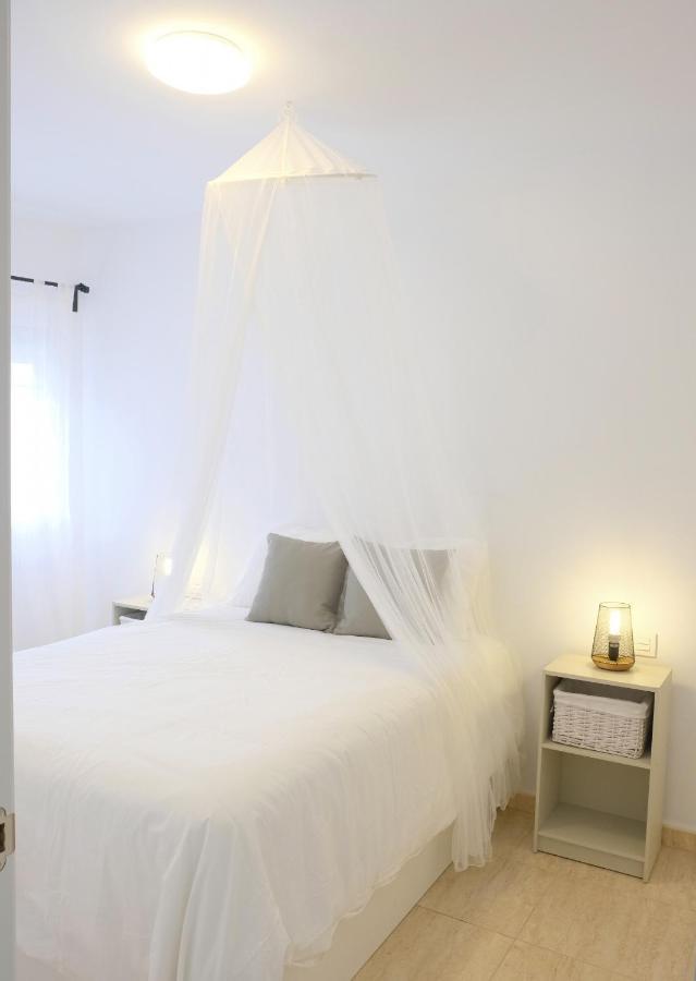 Eden Rentals Rincon Cozy Taco Esterno foto