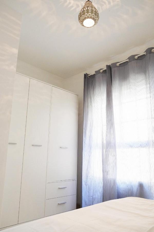 Eden Rentals Rincon Cozy Taco Esterno foto