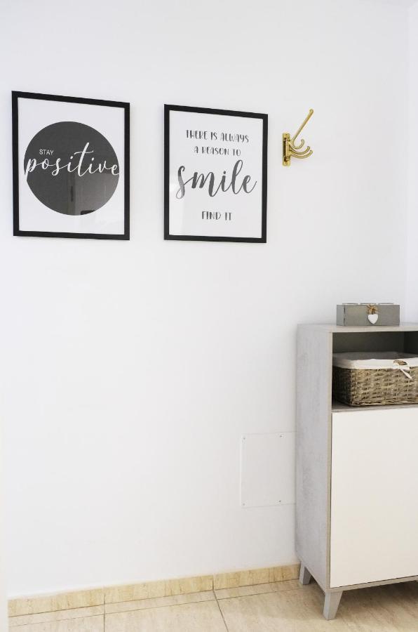 Eden Rentals Rincon Cozy Taco Esterno foto